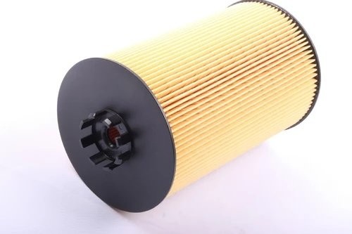 Фильтр масляный SITRAK HOWO дв.MC11,MC13 MOVELEX 200V055040122MX MOVELEX