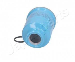 NISSAN ALMERA/KING CAB/PATROL FC109S JAPAN PARTS GROUP