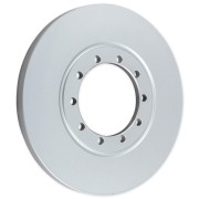 FORD TRANSIT 06> с 2008 г 280x16 GIJ06225 GANZ