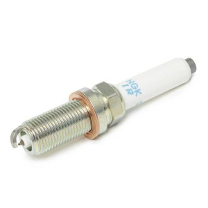 SILFER8C7ES свеча зажигания!\ Audi A3 RS3 Quattro/TT 2.5TFSi 16> 91006 NGK