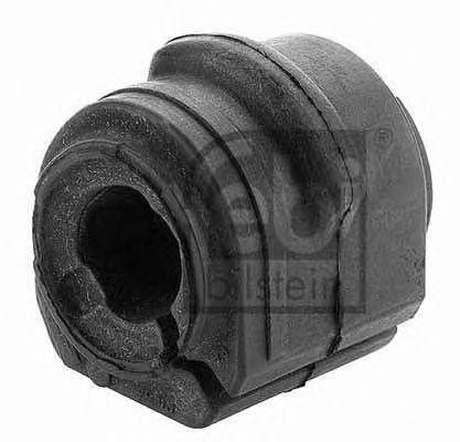Втулка стабилизатора FORD Focus переднего FEBI 19452 FEBI BILSTEIN