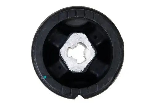 сайлентблок! задней балки\ KIA Soul 08-13 Z26266 ZENTPARTS