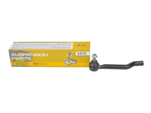 наконечник рулевой правый!\ Nissan X-Trail T32 13> Z11104 ZENTPARTS