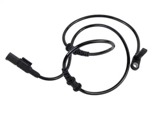 датчик ABS! передний MB Sprinter, VW Crafter CDI 06> Z03166 ZENTPARTS