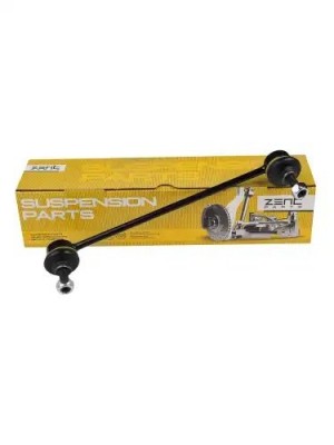тяга стабилизатора переднего! Citroen C8, Peugeot 807 02> Z29066 ZENTPARTS