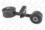 подушка двигателя правая!\ Toyota Kluger L/V ACU25/MCU25 4WD 00-07 25-18170-SX STELLOX