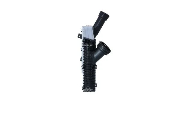 VW TOUAREG (2010>)Q7/CAYENNE (2010>) 3.0TDI . Правый 30198 NRF