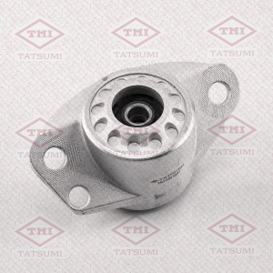 SKODA OCTAVIA/AUDI A3/GOLF IV TAG1089 TATSUMI