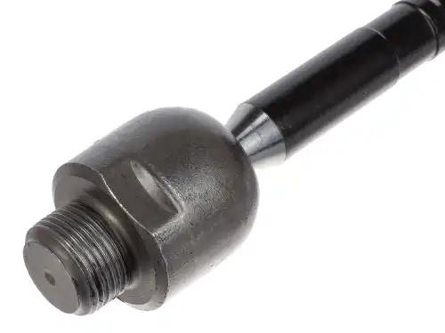 тяга рулевая! Renault Koleos 08> Z28536 ZENTPARTS
