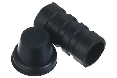 р/к дискового тормоза переднего! d57\ Toyota Corolla 01-07 Z113666 ZENTPARTS