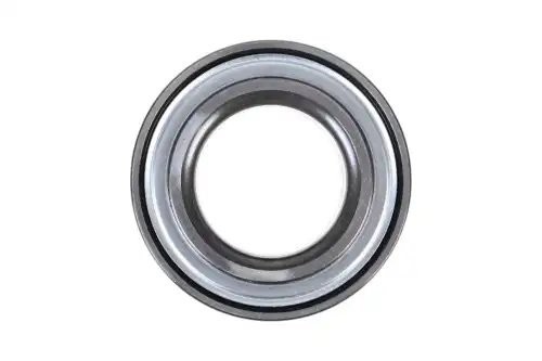 подшипник ступицы! перед. (44300S1AE01) Honda Accord 1.6-3.0 98-01/Civic 2.0 01> Z40561 ZENTPARTS