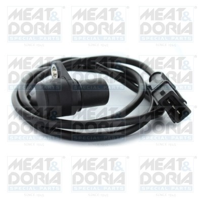 Датчик положения коленвала MERCEDES MEAT&DORIA 87319 MEAT DORIA