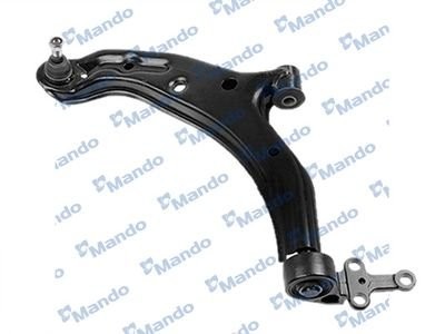ALMERA N16 (2000-2006) MSA015223 MANDO