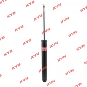 AUDI A6 [C4] (1994-1997) газ 366002 KAYABA