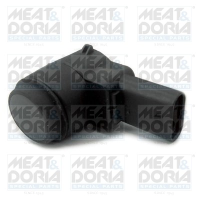 Датчик парковки MERCEDES C (W204) MEAT&DORIA 94521 MEAT DORIA