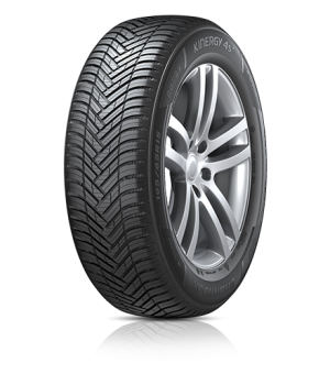 Hankook 245/45 R18 Ventus Prime4 K135 100W 1027947 HANKOOK