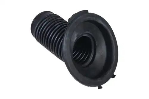 пыльник амортизатора переднего! Toyota RAV 4 SXA1#/#CA2#/CLA2# 94> Z57753 ZENTPARTS