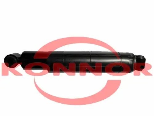 амортизатор передний! 325-500 О/О 24x62 24x62\ MAZ-5336/5440/5516 500290500601 KONNOR