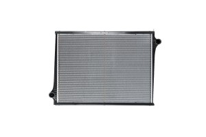 SCANIA P 124 95> с рамкой T0909-6003 TOPCOVER