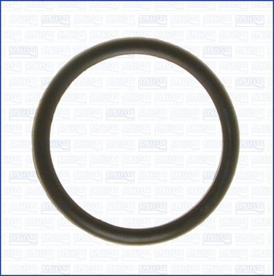 Прокладка FORD Focus (99-04) термостата AJUSA 00538100 AJUSA