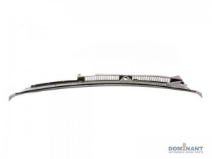 VW BORA/GOLF4 AW1J108190415B DOMINANT