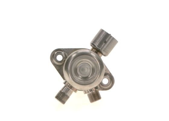 ТНВД GDI 0261520219 0261520219 BOSCH
