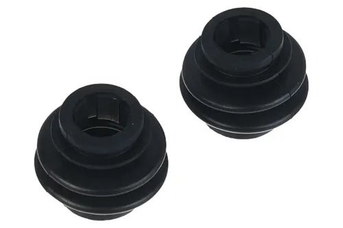 р/к дискового тормоза!\ Hyundai Elantra V/Santa Fe III 11-15 Z113615 ZENTPARTS