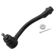 RIO (2011>) / SOLARIS (2010>) GIL06002 GANZ