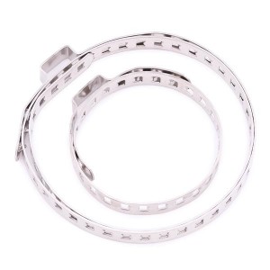 к-кт пыльника ШРУСа внутреннего!\Rover 75 1.8/2.5/2.0/CDi 99>,Volvo S40/S60/V40/ D8331 AUTOFREN SEINSA