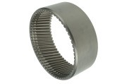 Муфта бортового редуктора Z=60t 56170333 EURORICAMBI