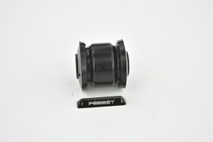 Сайлентблок задн цапфы SUZUKI LIANA SZAB-040 SZAB-040 FEBEST