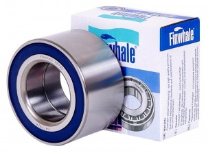 Подшипник передней ступицы Lifan Breez HB732 HB732 FINWHALE