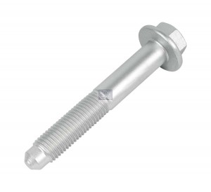 Болт M20x2,5x68/132 MM 2.10774 DIESEL TECHNIC
