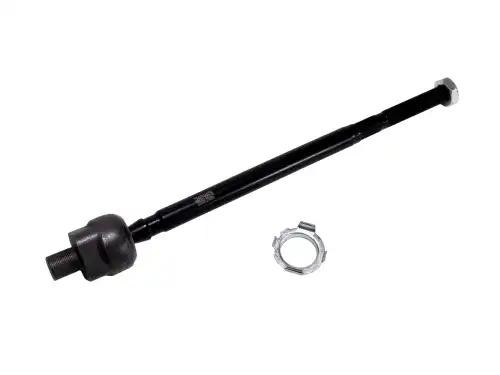тяга рулевая!\ Nissan Sunny 90> Z28330 ZENTPARTS