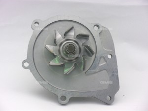 Насос водяной TOYOTA Land Cruiser Prado (96-) (3.0 D),Hiace (98-) GMB GWT-116A GMB