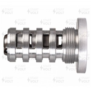 Клапан эл. рег. фаз ГРМ для а/м VAG Tiguan (08-)/Passat (05-)/Passat (10-) 1.8TF SVC 1823 START VOLT