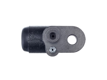 Цилиндр тормозной колёсный передний левый 66 АВТОМАГНАТ 66-16-3501041 AVTOMAGNAT