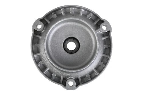опора амортизатора переднего!\ BMW F10/F18/F06 09> Z12061 ZENTPARTS