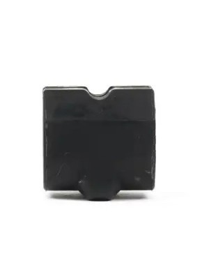 втулка стабилизатора переднего! d21\ Audi 100/200 87-91 Z02305 ZENTPARTS