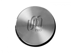 Поршень 0.50 с кольцами Ford/Mazda Duratec 2.0 d87.51+0.50 UM 14PW017050 UNITED MOTORS PRO