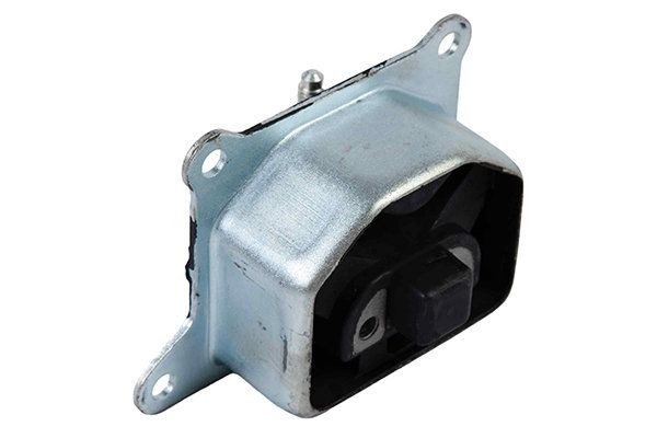 подушка ДВС правая!\ Opel Corsa/Tigra 1.0-1.6 93-00 2517164SX STELLOX