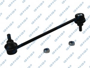 Стойка стабилизатора S050118 S050118 GS P