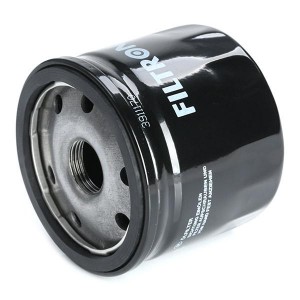 Фильтр масляный RENAULT Laguna 2,Megane 1,2 OPEL Movano (01-) (TDI) FILTRON OP 643/4 FILTRON