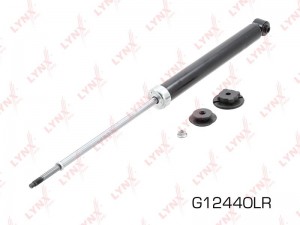 Амортизатор задний G12440LR LYNXAUTO