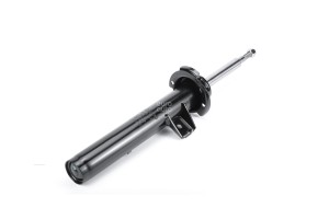 BMW 3-СЕРИЯ E90 (2005>) 4810114L METACO