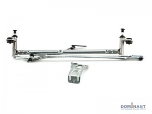 OCTAVIA (A5) (2004>) AW1Z109550601 DOMINANT