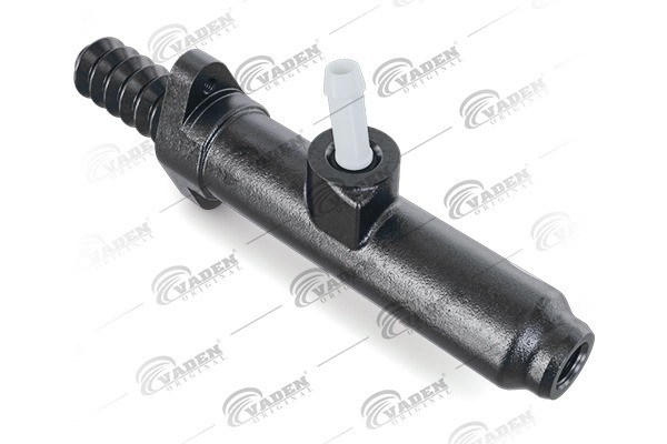 ГЛАВНЫЙ ЦИЛИНДР СЦЕПЛЕНИЯ MB 306020002 VADEN