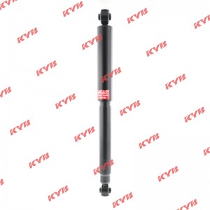 амортизатор задний газовый!\ Chevrolet Avalanche 02-06/Suburban 00-06 344384 KAYABA