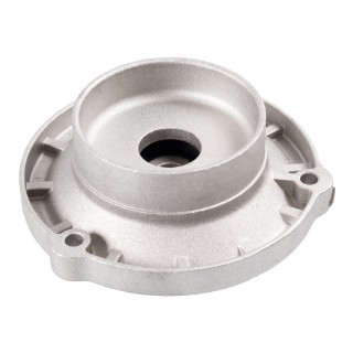 Верхняя опора амортизационной стойкиx 173341 FEBI BILSTEIN