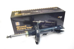 Амортизатор подвески SH22072G HOLA